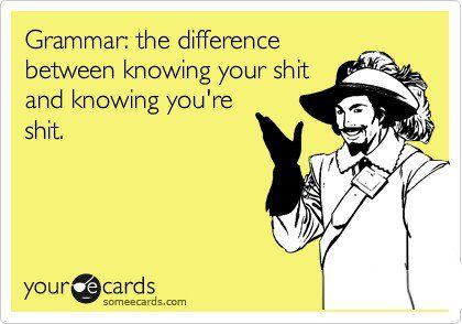 mean-grammar.jpg